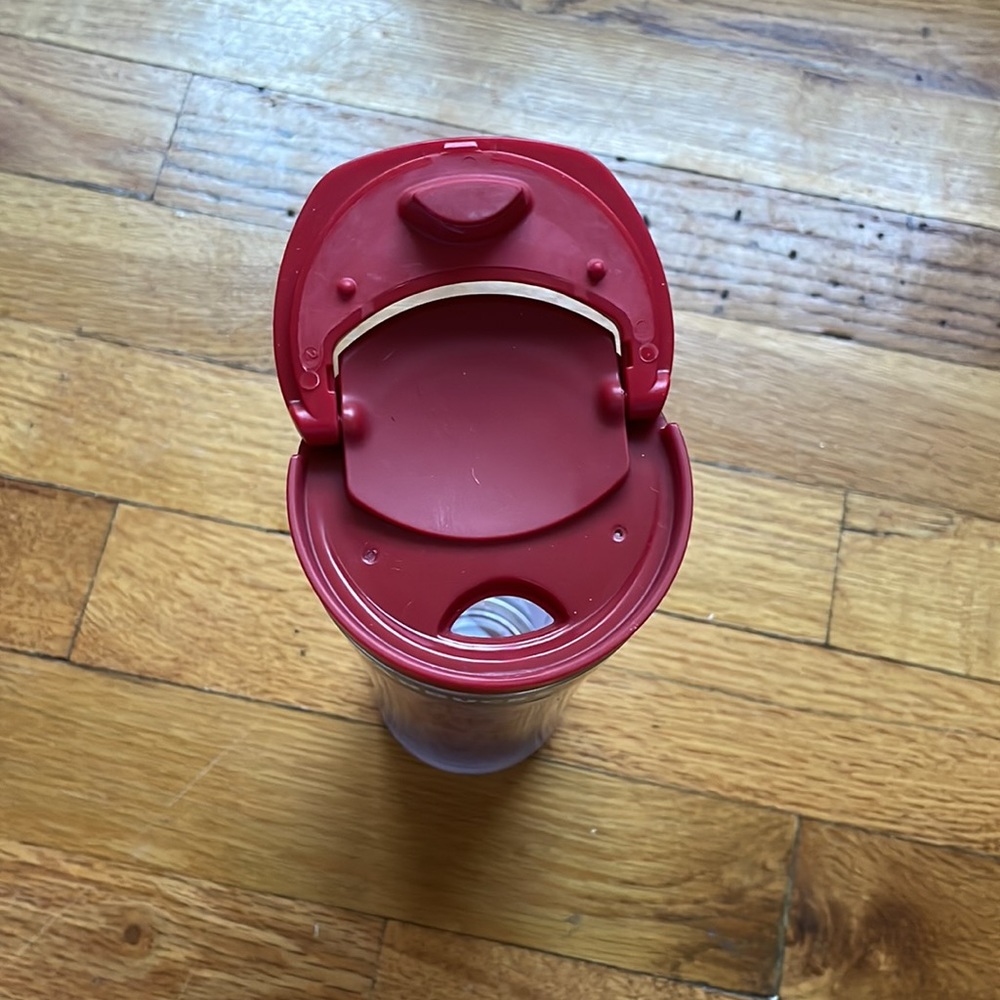 Tumbler - Picture 2 of 6
